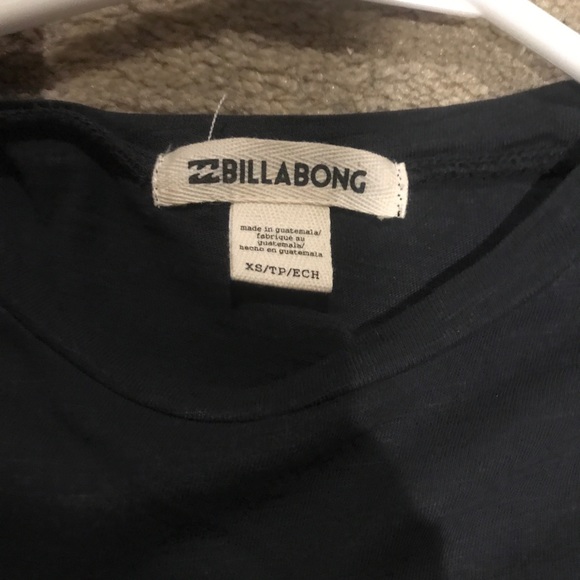 Billabong Xs tank top NWT 2019 - Picture 3 of 8